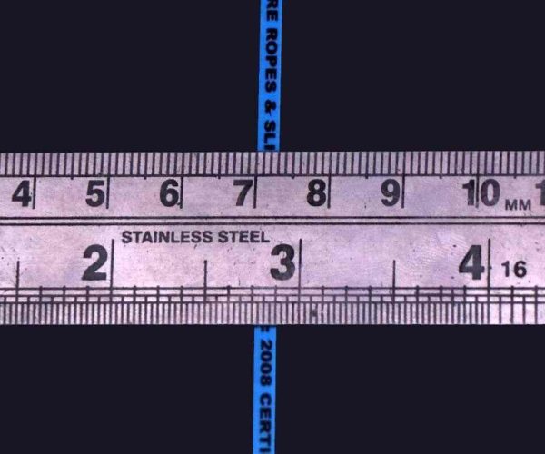 WhatsApp Image 2021-08-02 at 8.50.43 PM